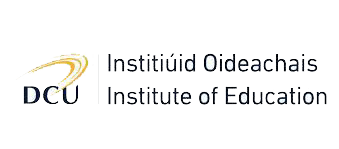 DCU Institute of Education