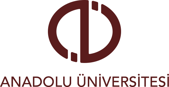 Logo of Anadolu University