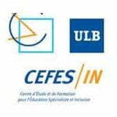 Logo of ULB