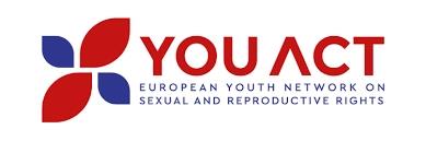 Logo of YouAct