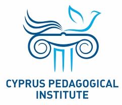 Logo of Cyprus Pedagogica institute