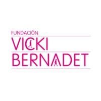 Logo of Vicki Bernadet