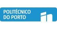 Logo of Politecnico Do Porto