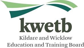 Logo of kwtb