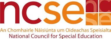 Logo of ncse