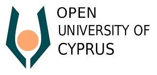 Logo of Open University of Cyprus