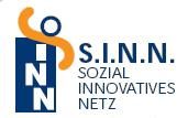 Logo of SINN