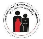 Logo of Association for the prevention and handling
