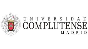 Logo of complutense