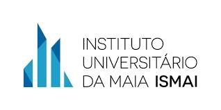 Logo of Instituto Universitario Da Maia Ismai