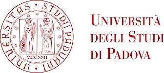 Logo of Universita Delgi Studidi padova
