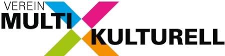 Logo of Multi Kulturell