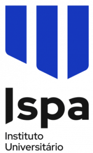 Logo of Spa instituto